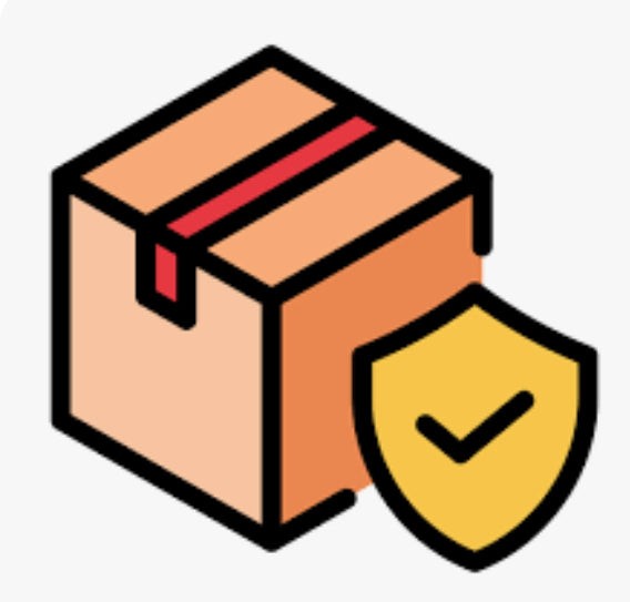 Shipping protection
